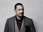 Veteran actor Nana Patekar died on Thursday morning after suffering a severe cardiac arrest at his residence in Goa.