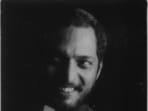 Nana Patekar died on Thursday morning.