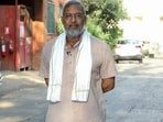 Nana Patekar died at the age of 75 after suffering a cardiac arrest at his residence in Goa on Thursday.