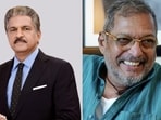 Nana Patekar died on Thursday morning at the age of 75.