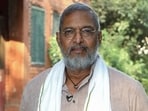 Nana Patekar breathed his last at his residence in Goa.