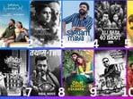 Jiohotstar: జియోహాట్‌స్టార్ టాప్ 10లో ఒకే హీరోవి 5 సినిమాలు.. మలయాళ స్టార్ క్రేజ్ మామూలుగా లేదు.. దున్నేస్తున్న నివిన్