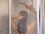 Are extreme bath temperatures unsafe for your heart health?