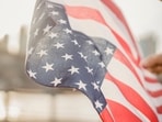USCIS wants more immigration forms filed online. (Representational photo)(Pexel)