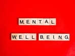 World Mental Health Day: Spiritual expert explains how spirituality may support your mental health