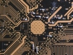 Semiconductor. (Pexel/Representative image)(Pexel)