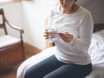 Combined contraceptive pills may modestly raise breast and cervical cancer risks, especially during current or recent use.