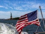Seven Indian IT firms are among the top 50 employers with approved H-1B workers in the US.