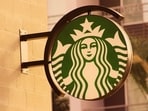 Starbucks CEO Brian Niccol and Chipotle face a possible $39 billion takeover deal. (Representative Image: Unsplash)