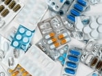 Prescription medicine ads may soon need Centre’s approval