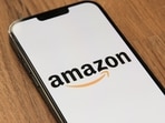 Amazon said the latest cuts are linked to changes in the structure of its Stores business, which oversees its main e-commerce website.