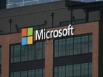 US vice president JD Vance has suspended Microsoft from a green-card programme.