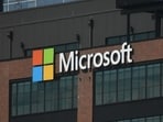 Microsoft has denied the US government’s fraud claims.