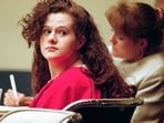 Christa Pike was sentenced to death for the 1995 murder of Colleen Slemmer.