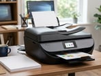 Find practical all-in-one printers for everyday home and office printing needs.