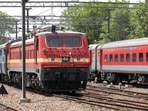 వన్‌వే స్పెషల్ ట్రైన్స్