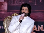 Vijay Deverakonda: నా నమ్మకం వాడికి బలుపులా అనిపిస్తే తగ్గాలా.. నేనింట్లో కూసోవాలా: ట్రోల్స్‌కు విజయ్ మార్క్ ఘాటు రిప్లై