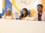 Bengaluru-based Brigade Group plans to invest around  <span class='webrupee'>₹</span>40,000 crore over the next three years to develop housing, commercial, hospitality and warehousing projects across major cities, as part of its expansion plans.
