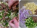 Read more to check out the full recipe!