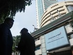 Photo for representation(Bloomberg)