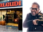 We dined at Shankar Mahadevan's Malgudi and here's the verdict. 