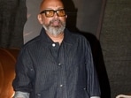 Suresh Triveni