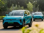 Green SM’s new income model reflects a wider trend in ride-hailing platforms towards greater transparency and stability in the way drivers work.

