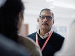 Nana Patekar touched many lives during his decades-long career in cinema.