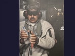Maduro, who led Venezuela for 13 years, and Flores were captured by the US military from their home in Caracas on January 3 and brought to New York to face drug trafficking charges.