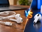 Wired vs wireless earphones: The sale price isn't the only thing to compare
