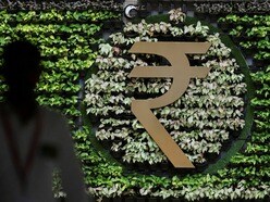 ఆర్‌బీఐ వడ్డీ రేట్ల పెంపు: మీ ఈఎంఐలు, ఎఫ్‌డీలపై పడే ప్రభావమిదే