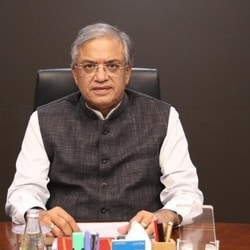 CEC Gyanesh Kumar’s Z+ security upgraded amid SIR protests and unrest.