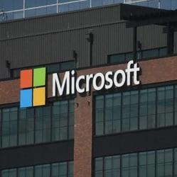 US vice president JD Vance has suspended Microsoft from a green-card programme.