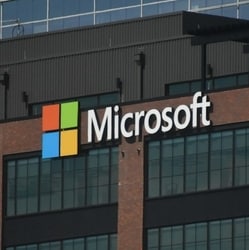 Microsoft has denied the US government’s fraud claims.