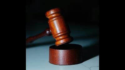 ‘ISIS module’ case accused creates ruckus in court, threatens judge