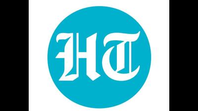 Fraudsters use Kandivali man’s identity to route cyber fraud proceeds