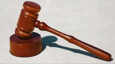 Gauhati HC sets aside life term of woman accused of killing one-month-old daughter, rejects confession Gauhati HC sets aside life term of woman accused of killing one-month-old daughter, rejects confession