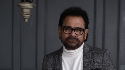 Anees Bazmee