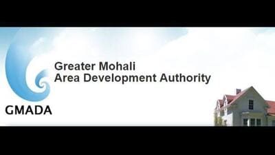 A senior officer of the housing and urban development department said the government had decided to proceed cautiously in the wake of the ED action. (HT File) A senior officer of the housing and urban development department said the government had decided to proceed cautiously in the wake of the ED action. (HT File)