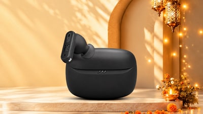 Best headphones and earbuds to buy on Amazon. (Amazon) Best headphones and earbuds to buy on Amazon. (Amazon)