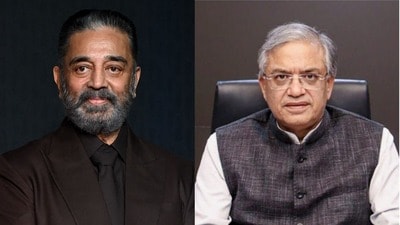 ఓటు చోరీ వివాదం.. రాహుల్ ధర్నా.. సీఈసీకి కమల్ హాసన్ కీలక లేఖ!
