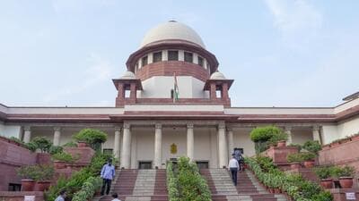 Senior advocate Mukul Rohatgi appearing for the club told the Supreme Court that he will file a short affidavit giving necessary details. (PTI FILE) Senior advocate Mukul Rohatgi appearing for the club told the Supreme Court that he will file a short affidavit giving necessary details. (PTI FILE)