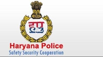 The DGP said that the artists of Haryana are being sensitised about the adverse social impact of glorifying gangsters. (HT Photo for representation)