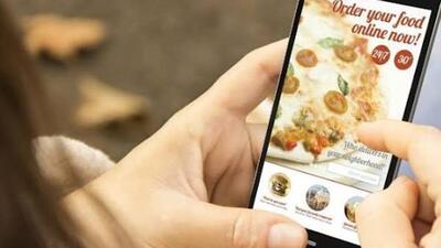 The move assumes significance as consumers ordering food online often have little information about how a product is prepared, stored and supplied. (For representation) The move assumes significance as consumers ordering food online often have little information about how a product is prepared, stored and supplied. (For representation)