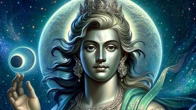 ২০২৬র কোজাগরী লক্ষ্মীপুজোর আগেই ভাগ্যলক্ষ্মী থাকবেন প্রসন্ন! লাকি ৪ রাশি ২০২৬র কোজাগরী লক্ষ্মীপুজোর আগেই ভাগ্যলক্ষ্মী থাকবেন প্রসন্ন! লাকি ৪ রাশি
