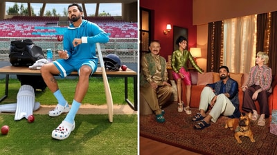 KL Rahul on festive dressing and personal style: Why comfort and confidence matter as much as the outfit (Pinterest) KL Rahul on festive dressing and personal style: Why comfort and confidence matter as much as the outfit (Pinterest)