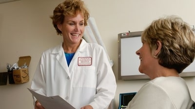 Read more to find out seven women's health symptoms and what they might indicate. (Unsplash) Read more to find out seven women's health symptoms and what they might indicate. (Unsplash)