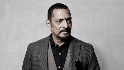 Patekar worked in the drought-prone areas of Marathwada and extended support through the Naam Foundation. (Representative Image) Patekar worked in the drought-prone areas of Marathwada and extended support through the Naam Foundation. (Representative Image)