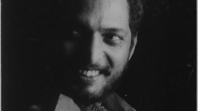Nana Patekar died on Thursday morning. Nana Patekar died on Thursday morning.