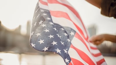 USCIS wants more immigration forms filed online. (Representational photo) (Pexel)